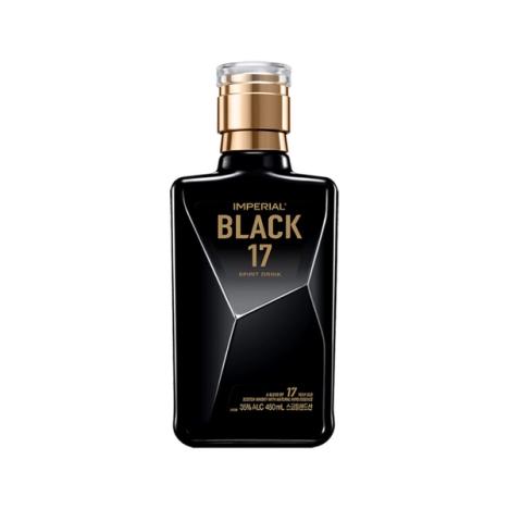 alcohol image
