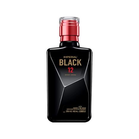 alcohol image