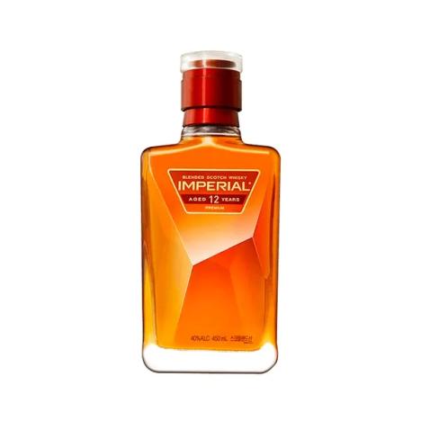 alcohol image