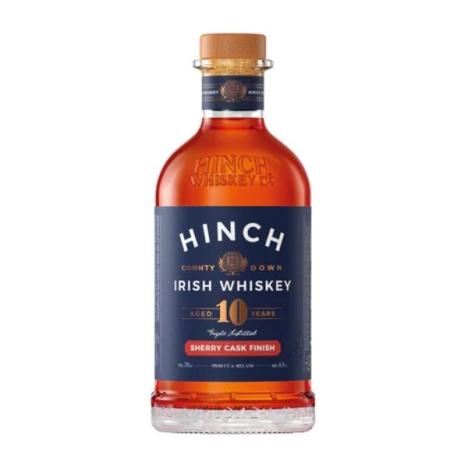 alcohol image