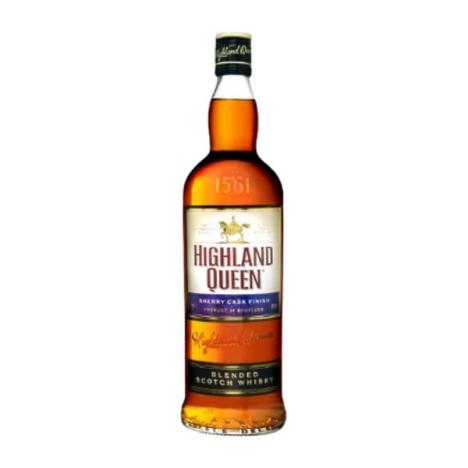 alcohol image