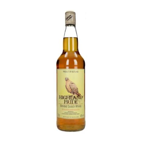 alcohol image
