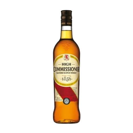 alcohol image