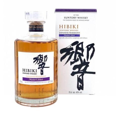 alcohol image