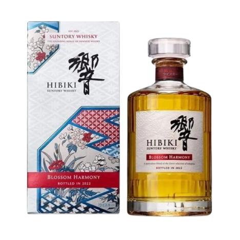 alcohol image