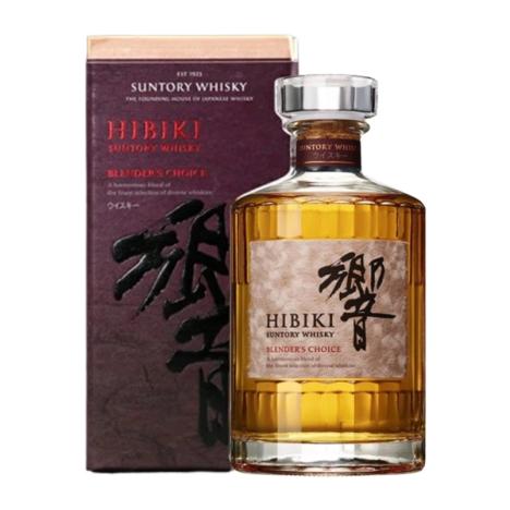 alcohol image