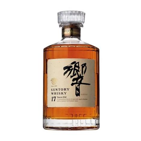 alcohol image