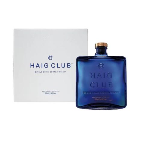 alcohol image