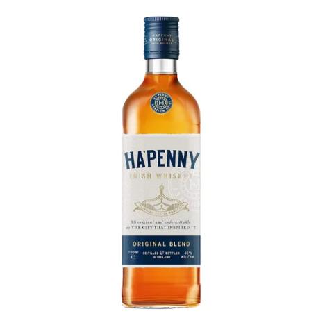 alcohol image