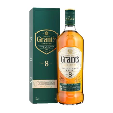 alcohol image