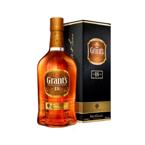 alcohol image