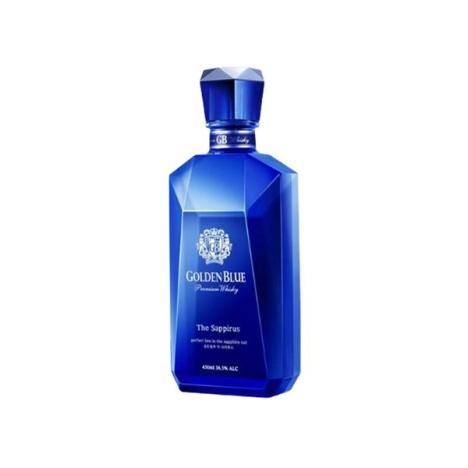 alcohol image