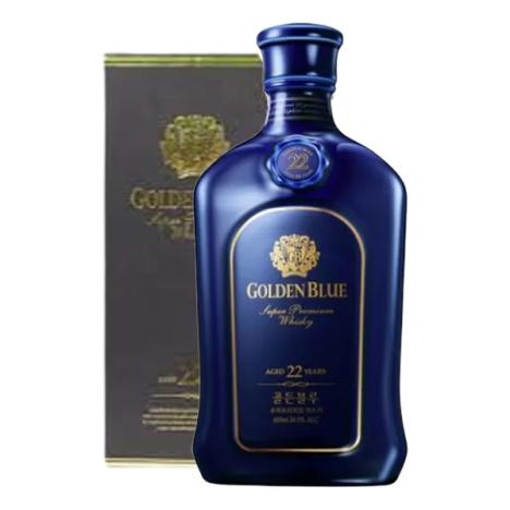 alcohol image