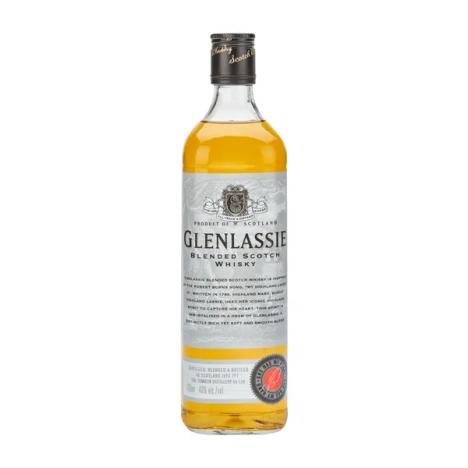 alcohol image