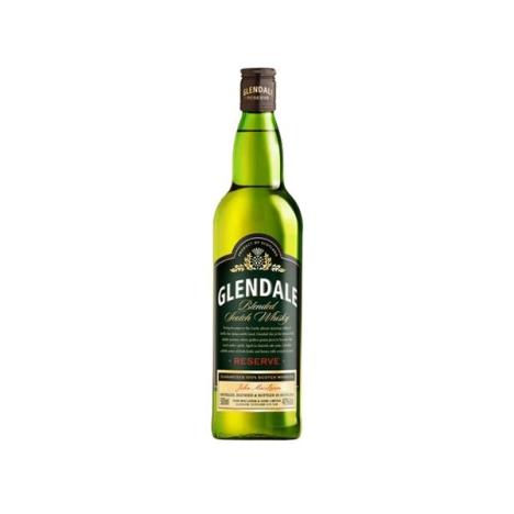 alcohol image
