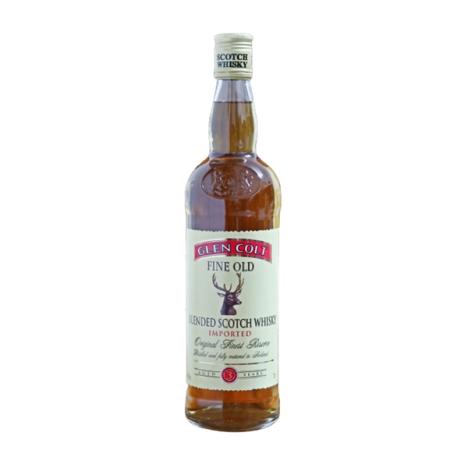 alcohol image