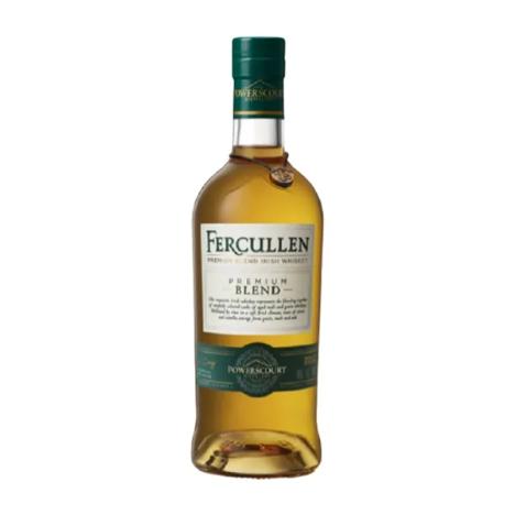 alcohol image