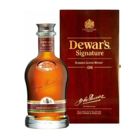 alcohol image