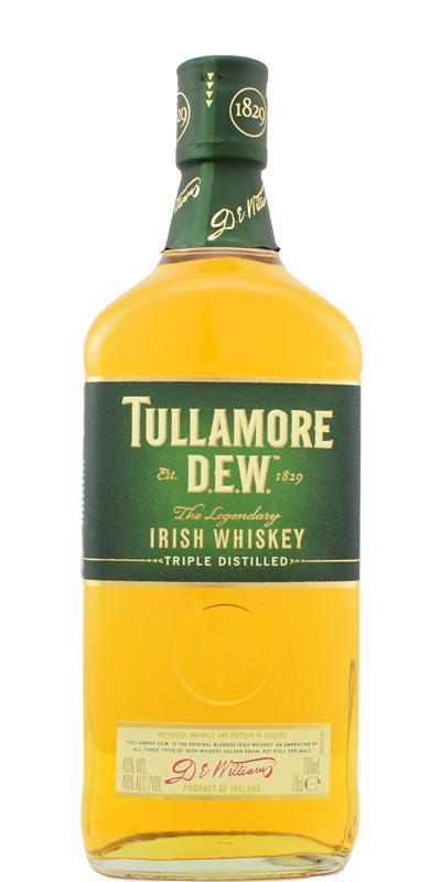 alcohol image