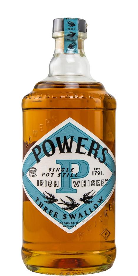 alcohol image