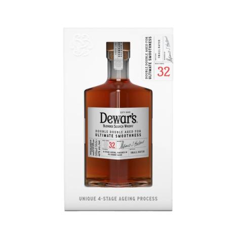 alcohol image