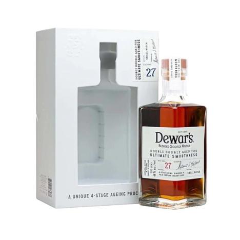 alcohol image