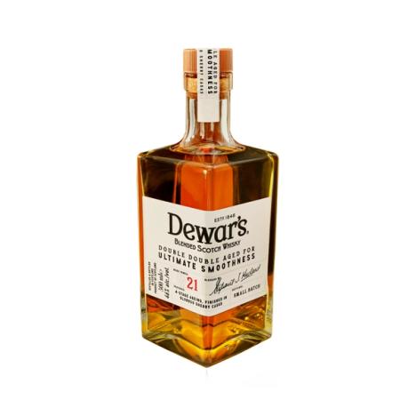 alcohol image