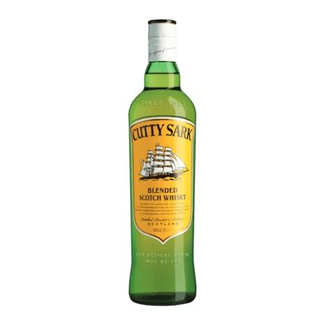 alcohol image