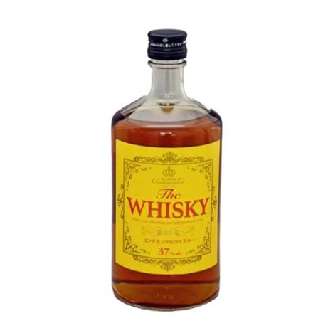 alcohol image