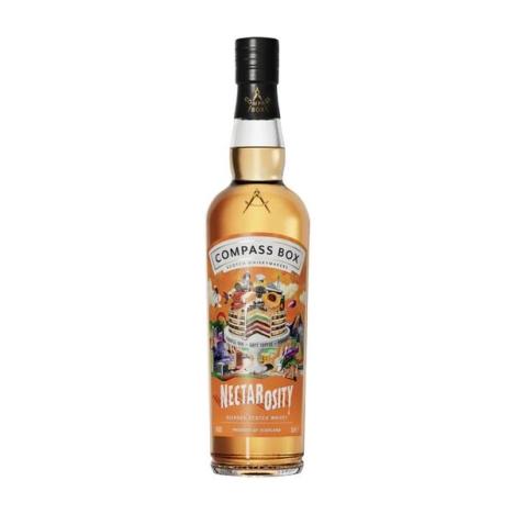 alcohol image