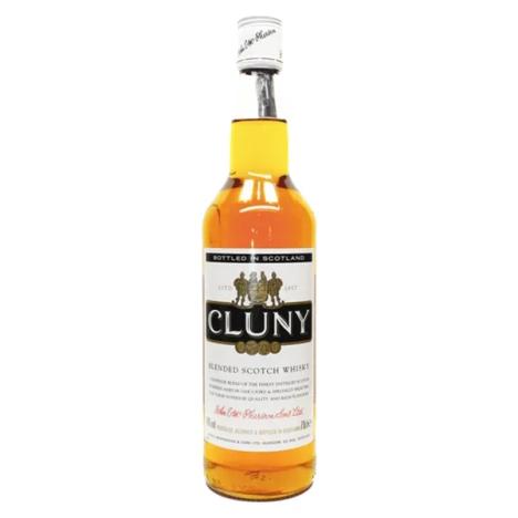 alcohol image