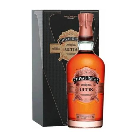 alcohol image