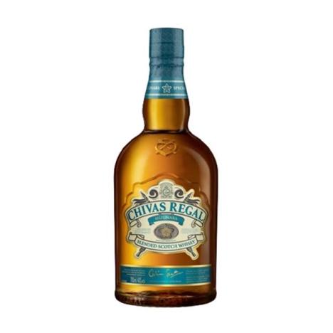 alcohol image