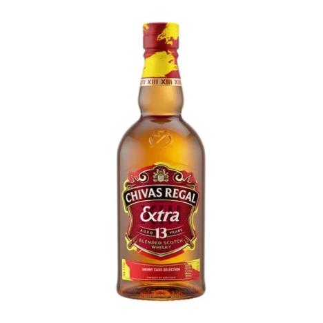 alcohol image