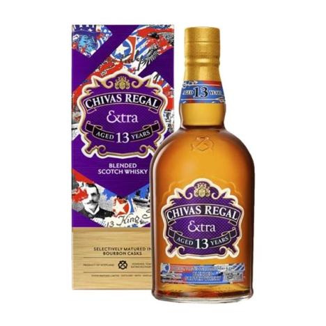 alcohol image