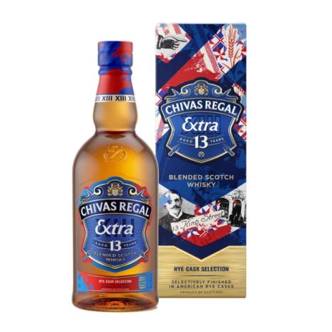alcohol image