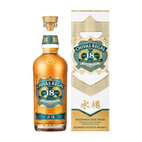 alcohol image