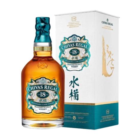 alcohol image
