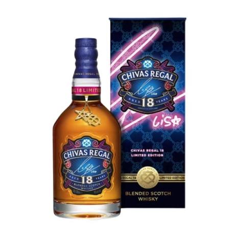 alcohol image