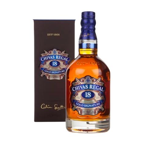 alcohol image