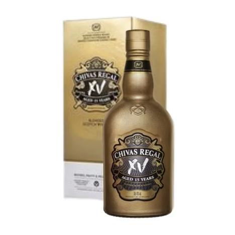 alcohol image