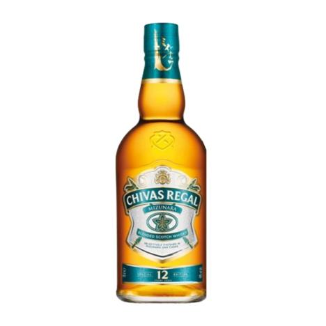 alcohol image