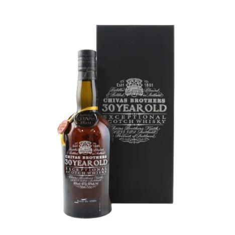alcohol image