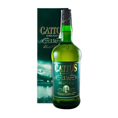 alcohol image