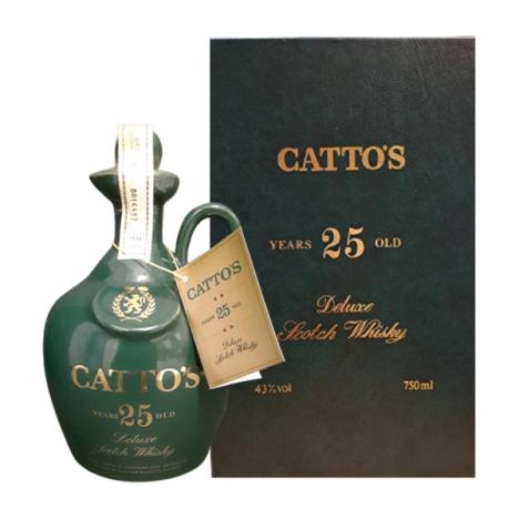 alcohol image