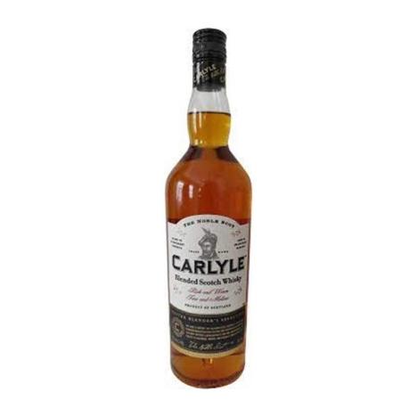 alcohol image