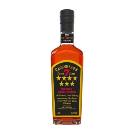 alcohol image
