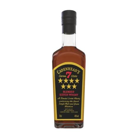 alcohol image