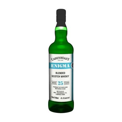 alcohol image