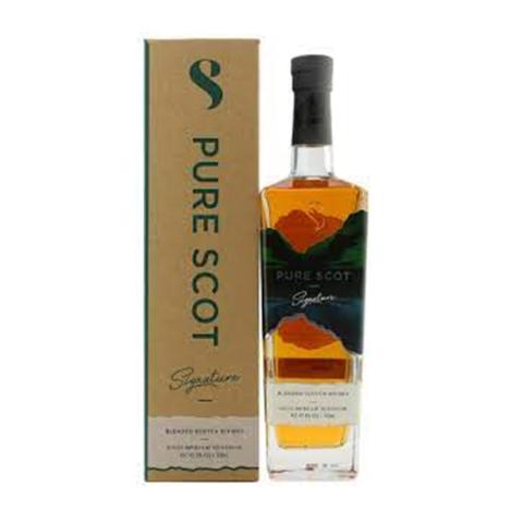 alcohol image